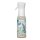 Lilla Livet Aloe Itch Out 500 ml