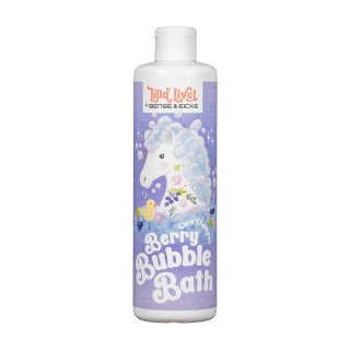 Lilla Livet Berry Bubble Bath 500 ml
