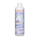 Lilla Livet Berry Bubble Bath 500 ml