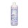 Lilla Livet Berry Bubble Bath 500 ml