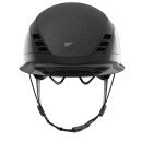 Abus Reithelm Airluxe Supreme Glam LV