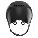 Abus Reithelm Airluxe Supreme Glam LV