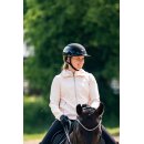 Abus Reithelm Airluxe Supreme Glam LV