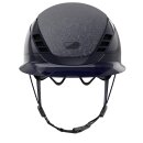 Abus Reithelm Airluxe Supreme Glam LV