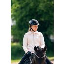 Abus Reithelm Supreme Glam LV