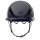 Abus Reithelm Airluxe Supreme Glam LV