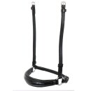 Reithalfter spezial hannoversch