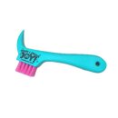 Pummel Mooh Hufkratzer