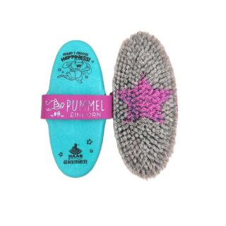 Pummel Mooh Kardätsche