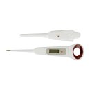 Digital-Fieberthermometer für Pferde