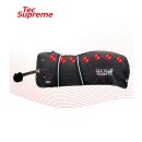 Health + Care TecSupreme Heiz- und Massagedecke