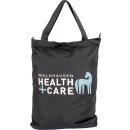 Health + Care TecSupreme Heiz- und Massagedecke