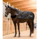 Health + Care TecSupreme Heiz- und Massagedecke