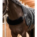 Health + Care TecSupreme Heiz- und Massagedecke