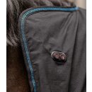 Health + Care TecSupreme Heiz- und Massagedecke