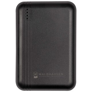 Powerbank für Heizdecke 5000mAh/7.4 V