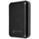 Powerbank für Heizdecke 5000mAh/7.4 V