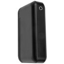 Powerbank für Heizdecke 5000mAh/7.4 V