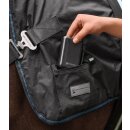 Powerbank für Heizdecke 5000mAh/7.4 V