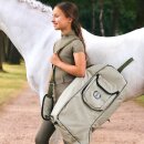 Stiefeltasche IRHBasic