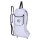 Stiefeltasche IRHBasic