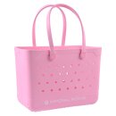 Flexi Totebag IRHHydra