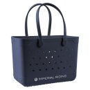 Flexi Totebag IRHHydra