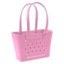 Flexi Totebag IRHHydra small