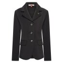 Kinder Turnierjacket IRHBasic Glam