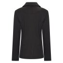 Kinder Turnierjacket IRHBasic Glam