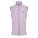 Kinder Weste IRHIzzy Sun