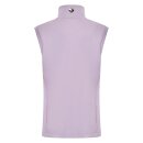 Kinder Weste IRHIzzy Sun