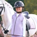 Kinder Weste IRHIzzy Sun