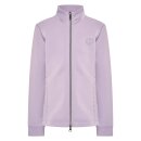 Kinder Funktionsjacke IHRCarla Air