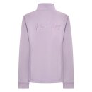 Kinder Funktionsjacke IHRCarla Air