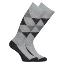 Reitsocken Queen of Diamonds