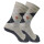 Kinder Reitsocken