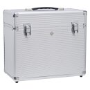 Putzbox IRHBasic Slim line