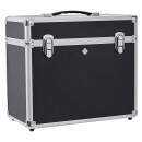 Putzbox IRHBasic Slim line