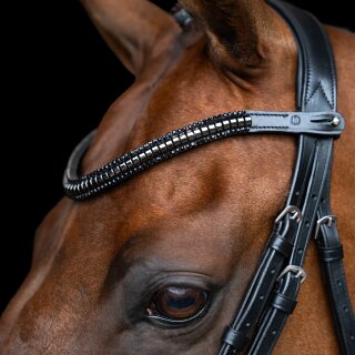 Stirnriemen IRHClincher