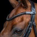 Stirnriemen IRHClincher