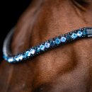 Stirnriemen IRHGrande