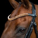 Stirnriemen IRHGrande