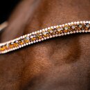 Stirnriemen IRHGrande