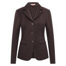 Turnierjacket IRHBasic Glam