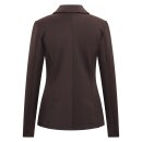 Turnierjacket IRHBasic Glam