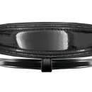 Trensenzaum NOBLESSE