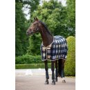 CS Abschwitzdecke Fleece Check