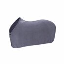 CS Abschwitzdecke Fleece Stamp