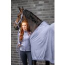 CS Abschwitzdecke Fleece Stamp